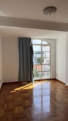 Villa Martia (D15), Condominium #488818401